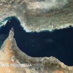 Iran: Was passiert, wenn der Iran die Straße von Hormus, eine globale Ölroute, schließt?