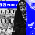 USA-Israel: Mädchenschule im Iran und Militärstützpunkt wiederholt von Raketen getroffen