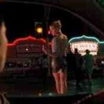 5 kraftvolle Filme über Alkoholsucht – Film Daily