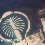 Werden sich die Golfstaaten gegen den Angriff Irans rächen und in den Krieg hineingezogen werden?