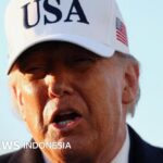 USA-Israel vs. Iran: Deutschland, Spanien und andere Länder weigern sich, Kriegsschiffe in die Straße von Hormus zu schicken