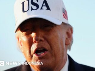 USA-Israel vs. Iran: Deutschland, Spanien und andere Länder weigern sich, Kriegsschiffe in die Straße von Hormus zu schicken