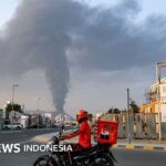 AS-Israel perang dengan Iran: Sejauh mana dampaknya pada stabilitas ekonomi-politik Indonesia?