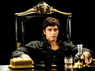 7 Filme, die die dunkle Seite und den Untergang des Drogenhandels enthüllen – Film Daily