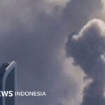 Stimmt es, dass der Iran Atomwaffen entwickelt?