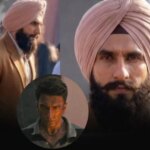 EXKLUSIV: Ranveer Singh kehrt als stolzer Sikh Jaskirat Singh Rangi im Höhepunkt von Dhurandhar: Die Rache nach Indien zurück