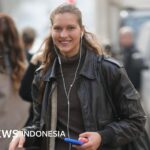 Der Verkauf von kabelgebundenen Kopfhörern boomt im Zeitalter der drahtlosen Technologie