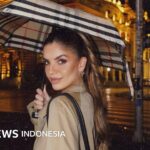 Kisah 'pengasuh miliuner' – 'Saya disuruh pergi mendadak, ambil Ferrari di Prancis'