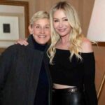 wie sie ihr Vermögen aufbaute und behält – Film Daily