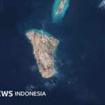 USA-Israel vs. Iran: Warum haben die USA die Insel Kharg angegriffen?