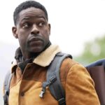 Läuft die dritte Staffel von „Paradise“ bereits – Film Daily