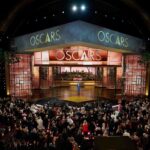 Alle Oscar-Gewinner 2026 – Film Daily