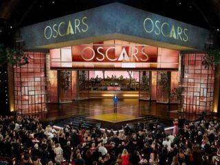 Alle Oscar-Gewinner 2026 – Film Daily