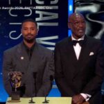 Ist die BBC rassistisch? hinter der Gegenreaktion – Film Daily