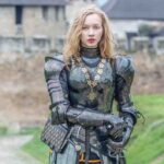 Ein zeitloses Erbe der Handwerkskunst und des Schutzes – Film Daily