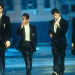 7 realistische Filme über Drogenabhängigkeit – Film Daily