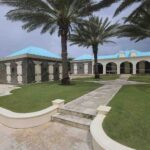 was wirklich passiert ist – Film Daily