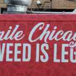 Die beliebtesten Cannabis-Picks der Chicagoer Verbraucher für Ruhe, Linderung und Kreativität – Film Daily