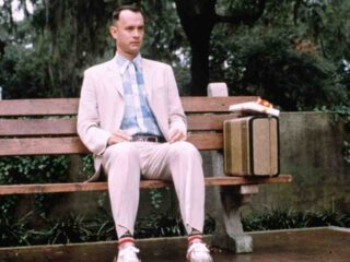 Klassische Dramen, Publikumslieblinge aller Zeiten – Film Daily