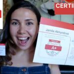 CompTIA-Zertifizierung: Ein Tor zu IT-Exzellenz