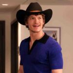 Conner Storries lustigste SNL-Momente – Film Daily