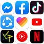 Eine App erstellen? So beschleunigen Sie die Bereitstellung – Täglich filmen