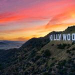 Creative Co-Living sichert sich zweiten Standort in Hollywood, um die nächste Generation von LA-Künstlern zu beherbergen – Film Daily