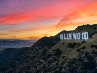 Creative Co-Living sichert sich zweiten Standort in Hollywood, um die nächste Generation von LA-Künstlern zu beherbergen – Film Daily