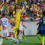 Spätes Drama besiegelt Ergebnis – Film Daily