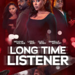 Danielle Nicolet stellt wahre Kriminalität auf den Kopf – Film Daily