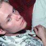 Wurde „Die schwule Black Dahlia“ gerade gelöst? – Film Daily