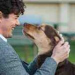 Weiß Ihr Hund, dass Sie ihn lieben? Hundegefühle verstehen – Film Daily