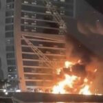 Alles Wissenswerte – Film Daily