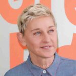 Ellen DeGeneres Geschäftsimperium hinter den Kulissen – Film Daily