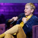 passiert es? – Film Daily