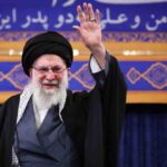 Alles, was Sie über den toten iranischen Obersten Khamenei wissen müssen – Film Daily