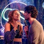 Vom Buch auf die große Leinwand – Film Daily