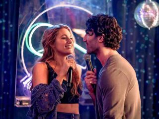 Vom Buch auf die große Leinwand – Film Daily