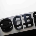 was CBS gerade getötet hat – Film Daily