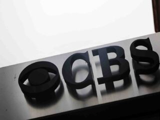 was CBS gerade getötet hat – Film Daily