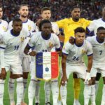 Die Reaktion des französischen Kaders löst nach den jüngsten Einsätzen eine Gegenreaktion aus – Film Daily