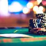 Wie Big-Win-Shows die Fernsehunterhaltung veränderten – Film Daily