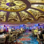 So identifizieren Sie ein vertrauenswürdiges Casino ohne Einzahlung, bevor Sie sich anmelden – Film Daily