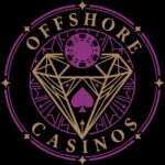 So erkunden Sie Offshore-Casino-Optionen sicher – Film Daily