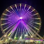 Reiseideen für Familien, die etwas wirklich Spaßiges suchen – Film Daily