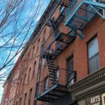 Gewährleistung von Sicherheit, Compliance und langfristigem Wert – Täglich filmen