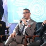 Synergie des indonesischen Musikökosystems und der Regierung der Republik Indonesien als kulturelle und wirtschaftliche Souveränität