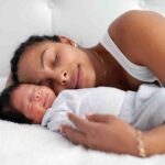 IVF vs. IUI: Was ist der Unterschied?