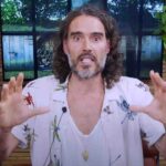 Ist Russell Brand tatsächlich tot? – Film Daily