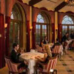 Ist William Bradley von „Addison“ der nächste Koch, der das Sagen hat? – Film Daily